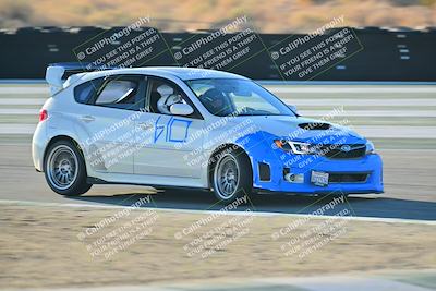 media/Nov-02-2025-Speed Ventures (Sun) [[61724e2e34]]/Orange/Session 4/